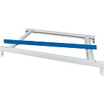 Eaton Eaton xEnergy Series RAL 7035 Steel Mounting Frame, 120mm H, 1.201m W, 776mm D, 776mm L For Use With 800 X 1200