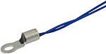 Vishay Thermistor, NTC Type, 150 x 15.7mm