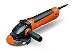 FEIN 125mm Cordless Angle Grinder