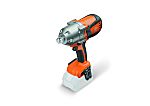 FEIN 18V, 4Ah Cordless Impact Wrench