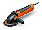 FEIN 125mm Cordless Angle Grinder