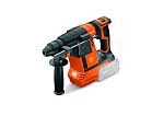 FEIN 18V Cordless SDS Plus Drill Li-Ion