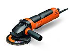 FEIN 125mm Cordless Angle Grinder