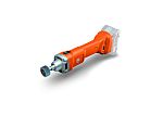 FEIN Cordless Angle Grinder