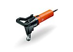 FEIN 72324761000 Cordless 18V 5 mm Electric Nibblers