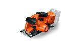 FEIN Cordless Circular Saw, 18V