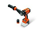 FEIN 18V Cordless Drill Li-Ion