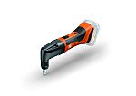 FEIN 71321061000 Cordless 18V 1.3 mm Electric Nibblers