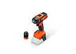 FEIN 18V Cordless Drill Li-Ion