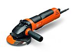 FEIN 125mm Cordless Angle Grinder