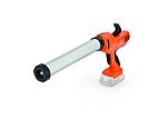 FEIN Sealant Gun 310 ml, 400 ml