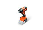 FEIN 18V Cordless Body Only Impact Wrench