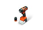 FEIN 18V Cordless Drill Li-Ion