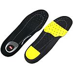 Black Insole