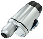 OnRobot SCREWDRIVER Screwdriver OnRobot Cobots