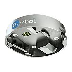 Omron Linear Robot, For Use With Robot