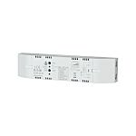 Eaton LED Dimmer, 230V ac, 250W