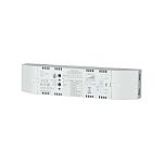 Eaton LED Dimmer, 230V ac, 500W