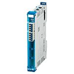 Eaton XN-322 Series Input Module, 8 Inputs, 18 → 30 V