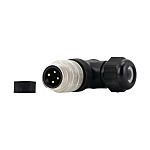 Eaton Mains Plug, Plug-In