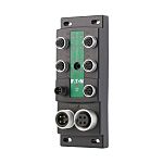 EU6E Series Input/Output Module, 8 Outputs, 24 V dc