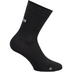 Jalas Black Socks, size 39 → 41 6 → 7