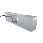 RS PRO Load Cell, 10kg Range, Compression Measure, 413Ω
