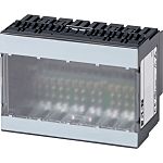 Eaton XN Series Input Module, 16 Inputs, 24 V dc