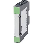 Eaton XN Series Input Module, 2 Outputs, 24 V