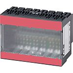 Eaton XN Series Input Module, 16 Outputs, 24 V dc