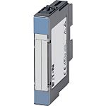 Eaton XN Series Input Module, 2 Inputs, 24 V dc