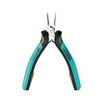Phoenix Contact 1212491 Electronics Pliers, 120 mm Overall