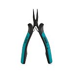 Phoenix Contact 1212482 Electronics Pliers, 133 mm Overall, ESD
