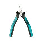 Phoenix Contact 1212492 Electronics Pliers, 120 mm Overall