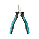 Phoenix Contact 1212490 Electronics Pliers, 120 mm Overall