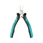 Phoenix Contact 1212493 Flat Nose Pliers, 120 mm Overall
