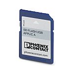 Phoenix Contact 512MB Flash Memory