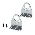 Lighting Mounting Bracket for LED Lamps