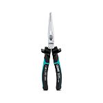 Phoenix Contact 1212204 Pliers, 205 mm Overall, VDE/1000V