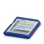 SD Flash Card Compact Flash Card