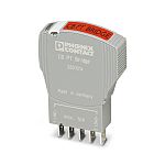Phoenix Contact CB PT BRIDGE Plug In Bridge for use with CB Base Element