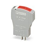 Phoenix Contact CB RC BRIDGE Plug In Bridge for use with CB Base Element