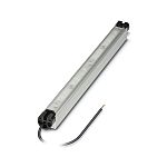 LED Machine Light, 24 V dc, 7 W, 336mm Arm Length