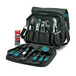 Phoenix Contact Tool Bag with Shoulder Strap 410mm x 225mm x 340mm