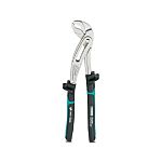 Phoenix Contact 1212365 Water Pump Pliers, 240 mm Overall