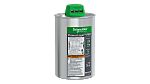 Schneider Electric Power Factor Correction Capacitor (PFC) 37.7kvar 45.2kvar