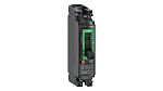 ComPacT New Generation Electronic Circuit Breaker 16A 250V NSX, Fixed