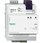 Schneider Electric KNX DIN Rail Power Supply