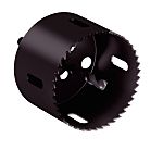Schneider Electric Steel 67mm Hole Saw