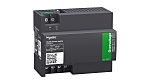 Schneider Electric EnerlinX DIN Rail Power Supply, 200 → 240V ac ac Input, 24V dc dc Output, 1A Output, 24W